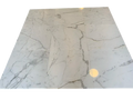 Calacatta Gold Marble Tile 24x24 Polished