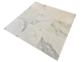 Calacatta Gold Marble Tile 24x24 Polished