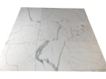 Calacatta Gold Marble Tile 24x24 Polished