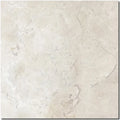 Crema Marfil Select Marble Tile 18x18 Honed
