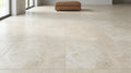 Crema Marfil Select Marble Tile 18x18 Honed