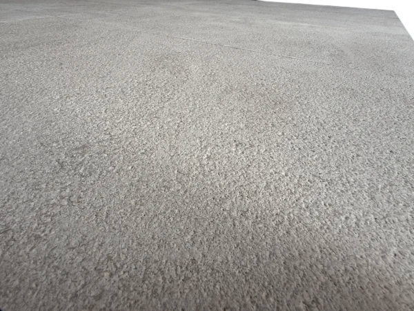 Porto Beige Limestone Tile 18x36 Brushed