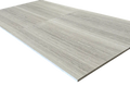 White Oak Marble Tile 12x24 Honed
