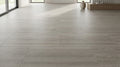 White Oak Marble Tile 12x24 Honed