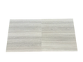 White Oak Marble Tile 12x24 Honed