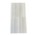 White Oak Marble Tile 12x24 Honed