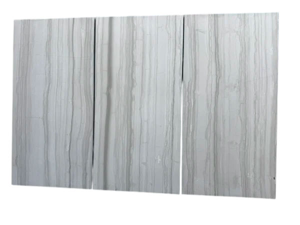 Athens Grey Honed 12x24 Limestone Tile