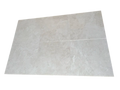 White Pearl Marble Tile 24x24