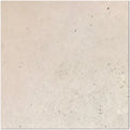 Crema Caliza Limestone Tile 24x24 Honed