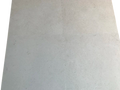 Crema Caliza Limestone Tile 24x24 Honed