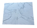 Calacatta Gold Marble Tile 12x24 Honed