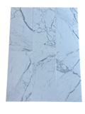 Calacatta Gold Marble Tile 12x24 Honed