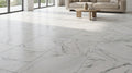 Calacatta Gold Marble Tile 18x18 Honed