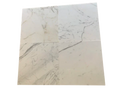 Calacatta Gold Marble Tile 18x18 Polished