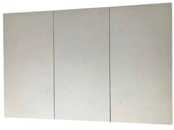 Capri Limestone Tile 18x36 Brushed