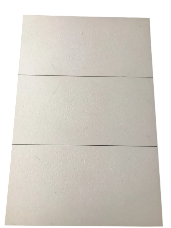 Capri Limestone Tile 18x36 Brushed