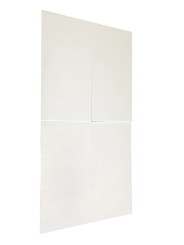 Thassos PREMIUM White Polished 12x12 Marble Tile