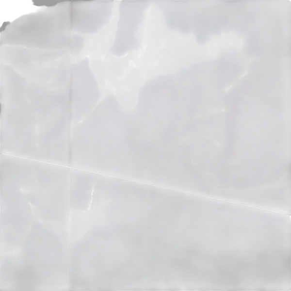 Calacatta Satin 12x24 Porcelain  Tile