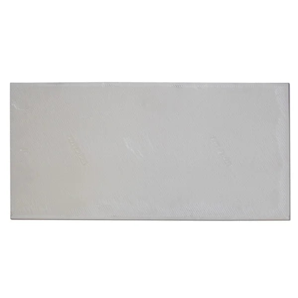 Calacatta Satin 12x24 Porcelain  Tile