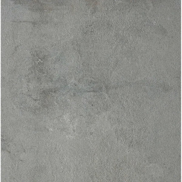 London Gray Natural 24x24 Porcelain  Paver