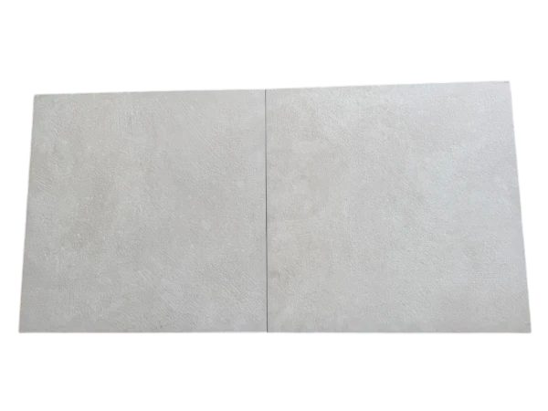 Alpine Natural 24x24 Porcelain  Paver