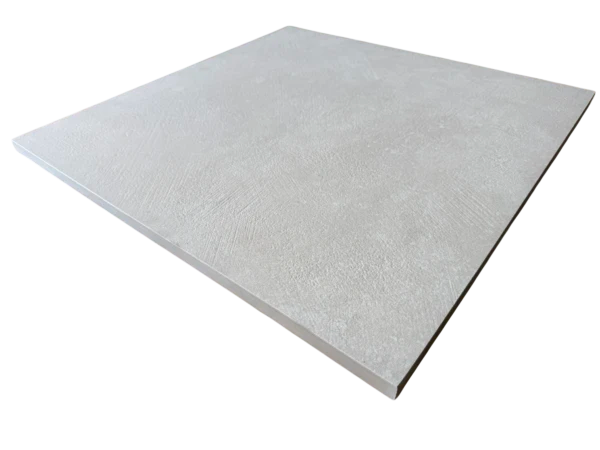 Alpine Natural 24x24 Porcelain  Paver