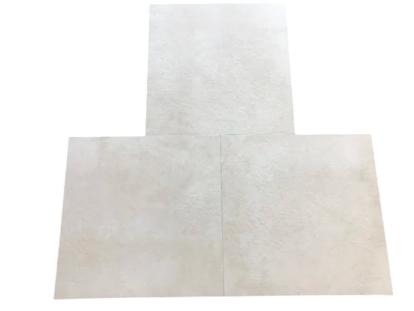 Alpine Natural 24x24 Porcelain  Paver