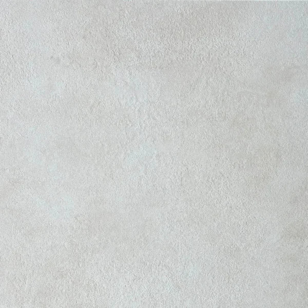 Alpine Natural 24x24 Porcelain  Paver