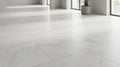 Polar White Marble Tile 18x36 Polished