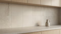 Capri Limestone Tile 6x6 Honed