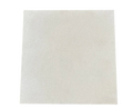 Capri Limestone Tile 12x12 Honed