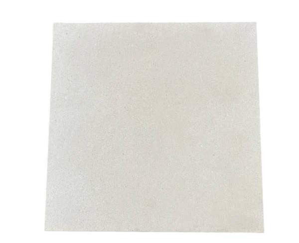 Capri Limestone Tile 12x12 Honed