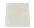 Capri Limestone Tile 12x12 Honed