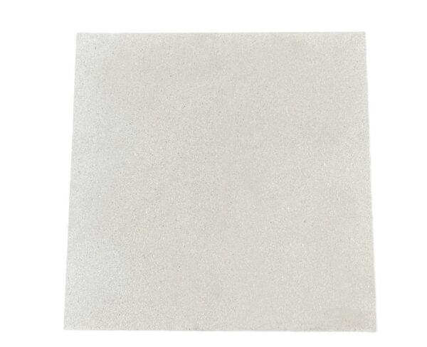 Capri Limestone Tile 12x12 Honed