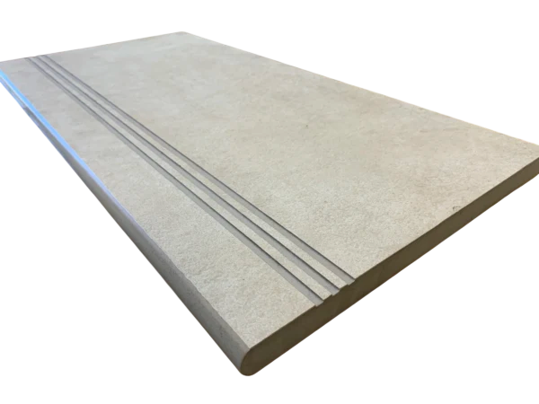 Alpine Natural 12x24 Porcelain  Coping