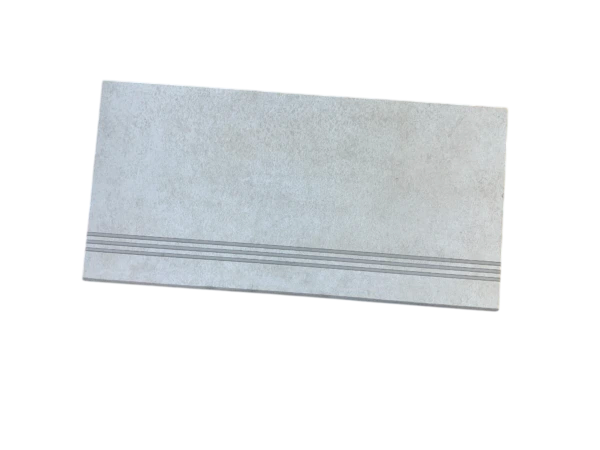 Alpine Natural 12x24 Porcelain  Coping