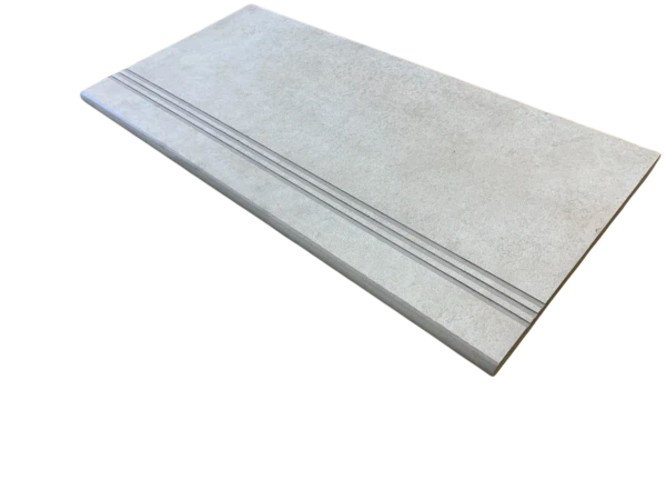 Alpine Natural 12x24 Porcelain  Coping