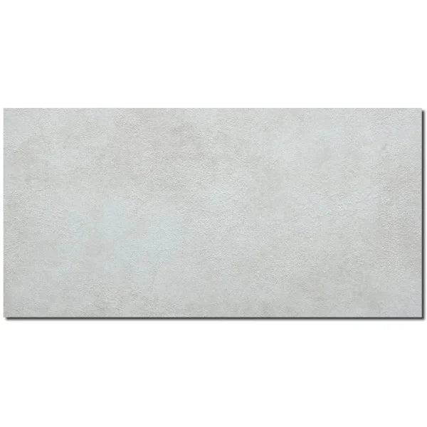 Alpine Natural 12x24 Porcelain  Coping