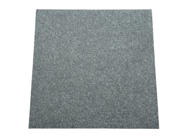 Basalt Natural 24x24 Porcelain  Paver