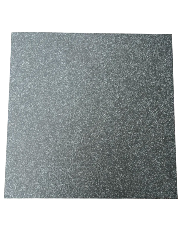 Basalt Natural 24x24 Porcelain  Paver