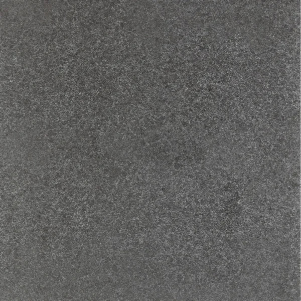 Basalt Natural 24x24 Porcelain  Paver