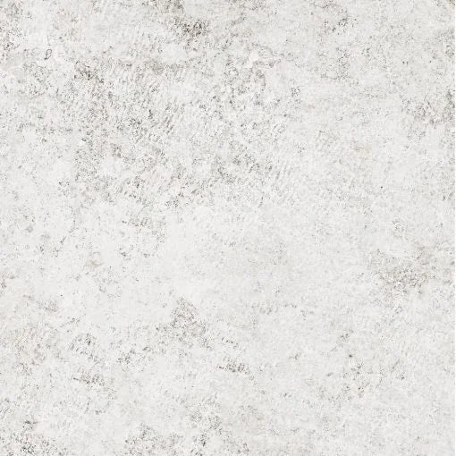 Nordic Silver 24x24 Natural Porcelain Paver