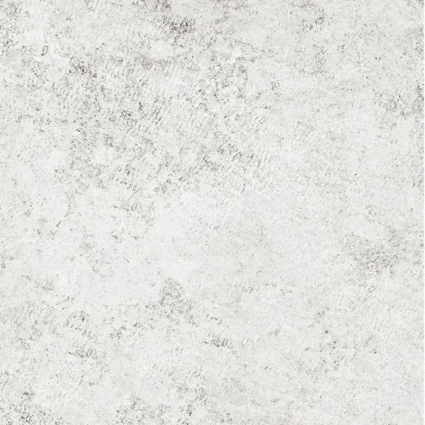Nordic Silver 24x24 Natural Porcelain Paver