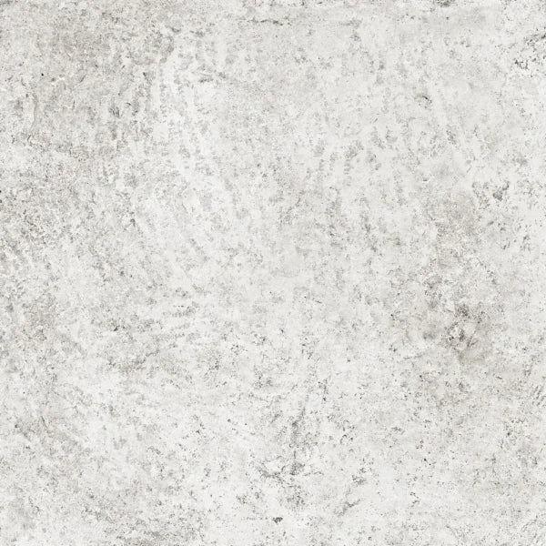 Nordic Silver 24x24 Natural Porcelain Paver