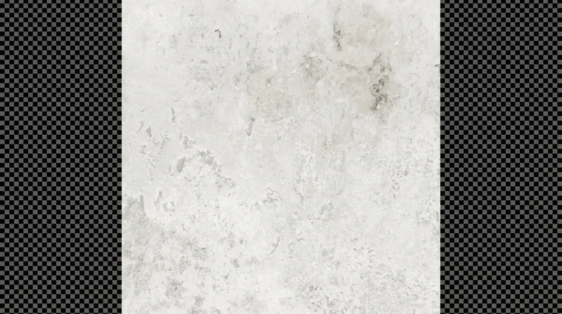 Nordic Silver 24x24 Natural Porcelain Paver