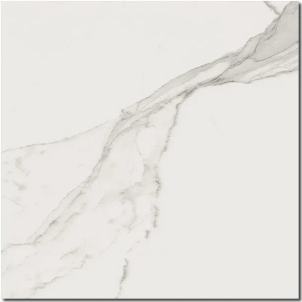 Calacatta Gold Natural 24x24 Porcelain  Paver