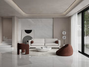 XL Slabs Pantheon 48x98 Glazed & Polished Porcelain Tile