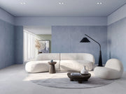 Stucco Indigo 48x98 Glazed Porcelain Tile