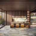 XL Slabs Tempesta 63x126 Matte Porcelain Slab