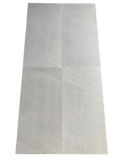 Cinderella Gray Limestone Tile 18x36 Brushed